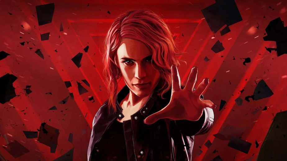 【免费送游戏】Epic Games Store 限时赠送动作冒险游戏《Control》，截止于 6 月 17 日，千万别错过啦！