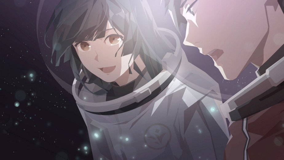 结合太空探索的解迷叙事游戏《OPUS: Echo of Starsong》预定将在今年夏季登陆 PC 平台发售！