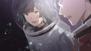 结合太空探索的解迷叙事游戏《OPUS: Echo of Starsong》预定将在今年夏季登陆 PC 平台发售！