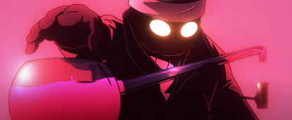 E32021：全新在线合作沙盒生存游戏《Wizard with a Gun》发表，预计 2022 年登陆 PC & Switch 平台。