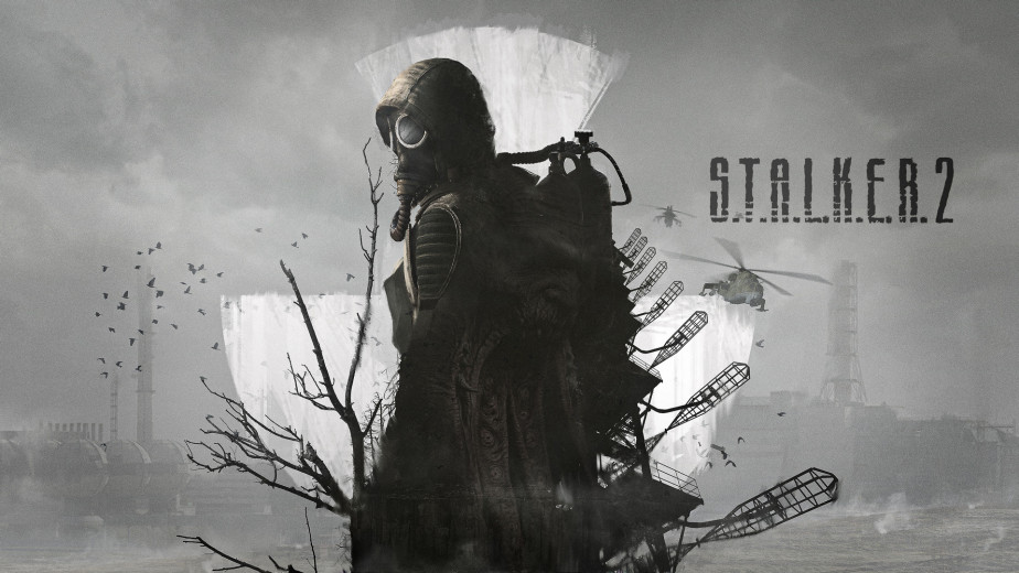 E32021：开放世界恐怖射击游戏《S.T.A.L.K.E.R. 2》预定 2022 年 4 月 28 日 Xbox 独占发售，最新实机预告公开！