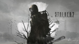 E32021：开放世界恐怖射击游戏《S.T.A.L.K.E.R. 2》预定 2022 年 4 月 28 日 Xbox 独占发售，最新实机预告公开！