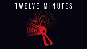 E32021：实时顶视角恐怖游戏《12 Minutes》具体发售日公布，预定将在 2021 年 8 月 19 日发售。