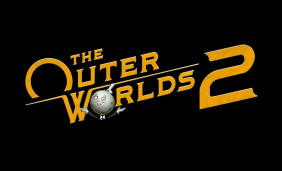 E32021：黑曜石旗下《The Outer World》新续作《The Outer World 2》正式发表，并释出最新宣传预告片。