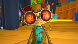 E32021：角色扮演冒险游戏《Psychonauts 2》宣布将在 2021 年 8 月 25 日发售，确定加入 XGP 阵容。