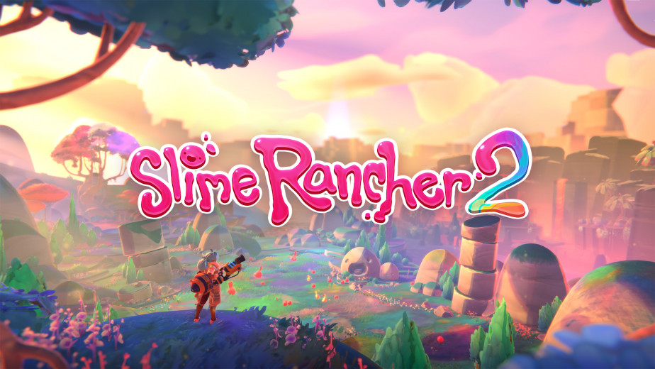E32021：农场经营冒险游戏《Slime Rancher 2》正式发表，预定将在 2022 年发售，由 Xbox 独占。