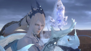 传闻：Playstation 新发布会可能将在几周后举行，《最终幻想 16》最新情报如无意外也会在届时公布！