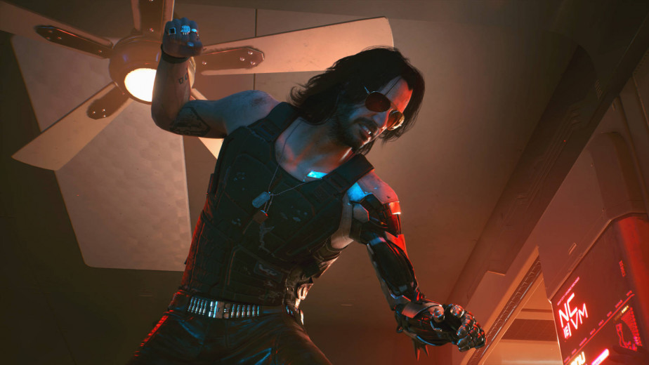 重见天日！《Cyberpunk 2077》预定将在 6 月 21 日重新上架，正式回归 PS Store 发售！