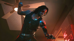 重见天日！《Cyberpunk 2077》预定将在 6 月 21 日重新上架，正式回归 PS Store 发售！