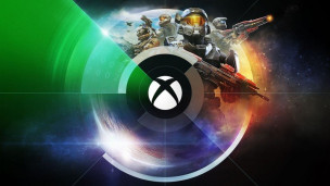 原来还有下半场！微软 Xbox & Bethesda 发布会追加场次预定 6 月 18 日凌晨 1 点展开！