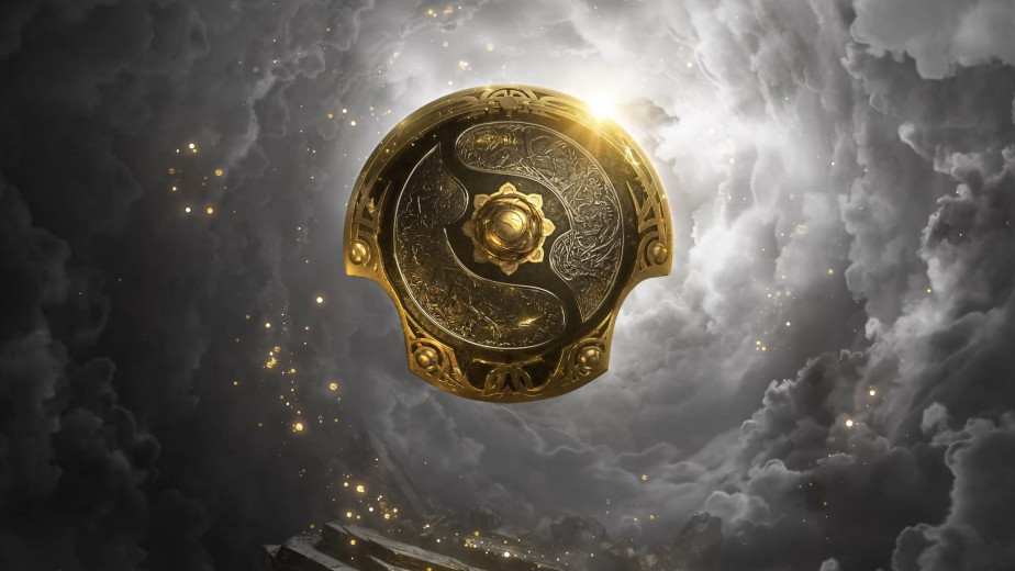 《DotA 2》最大赛事 TI10 或将考虑更改地方举办，因瑞典体育局缘故，选手难以取得签证！