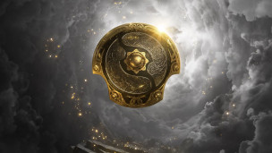 《DotA 2》最大赛事 TI10 或将考虑更改地方举办，因瑞典体育局缘故，选手难以取得签证！