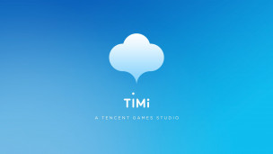 腾讯游戏旗下 TiMi 于美国西雅图开设新工作室，负责研发 AAA 级别原创射击游戏！