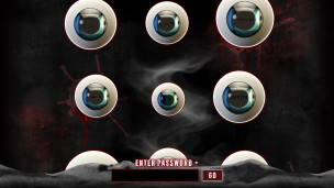 Spike Chunsoft 公开“Nine Eyes TV”神秘官方网站，或将推出《AI: The Somnium Files》系列新作！