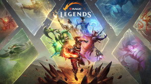 PC 版《Magic: Legends》开放公测数个月后，近日宣布将在 10 月 31 日停运，有消费的玩家可获得全额退款。