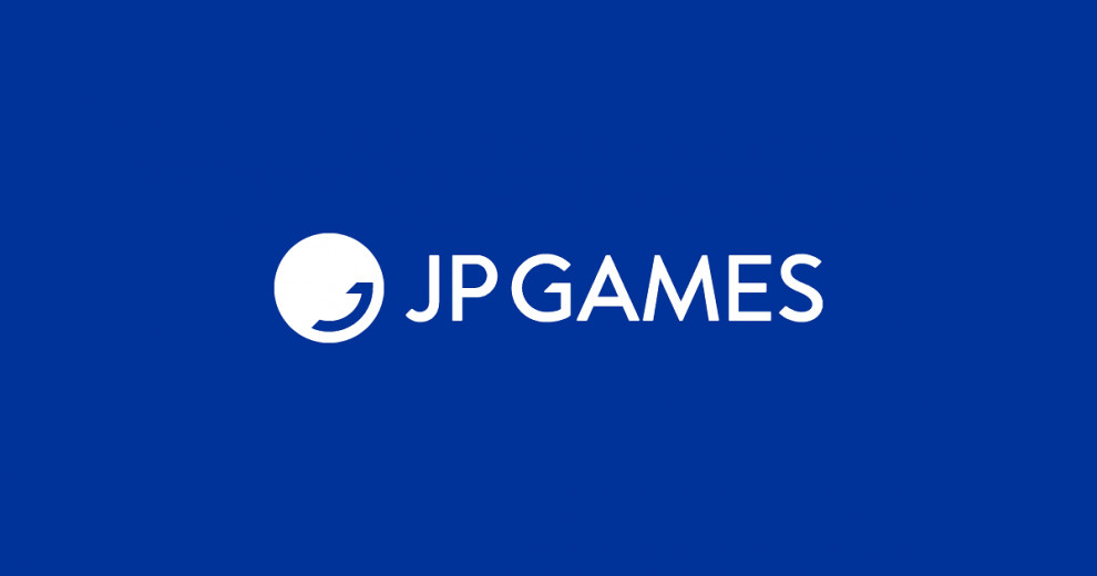 前《最终幻想 15》制作人田畑端所成立的工作室 JP Games 正在开发两款大作，并且将与大公司合作！