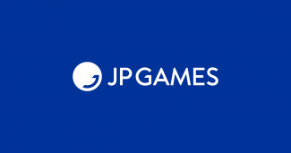 前《最终幻想 15》制作人田畑端所成立的工作室 JP Games 正在开发两款大作，并且将与大公司合作！