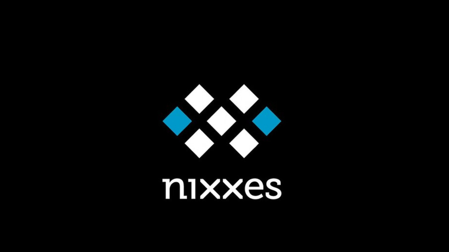 又收购了！PlayStation 收购专门将游戏移植到 PC 平台的老工作室 Nixxes Software！
