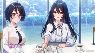 《秋之回忆》精神续作《Since Memories 在星天之下》宣布延期发售，从原定的 8 月延期至 9 月推出。