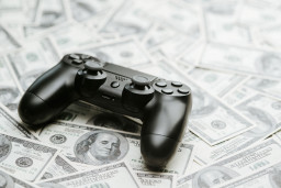 国外营销公司即将推出主机 & PC 游戏广告植入系统，EA 或成为此服务的首批客户，效仿手游看广告解锁奖励！