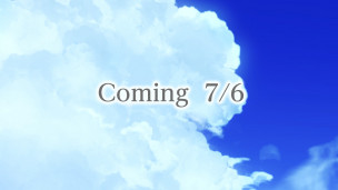 「炼金工房」系列开发商 GUST 宣布他们将在 7 月 6 日公布旗下新作，这是...《莱莎的炼金工房 3》要来的节奏吗？