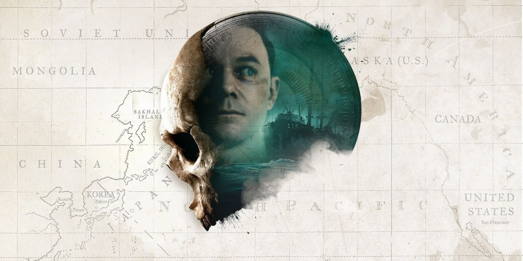《The Dark Pictures》系列新作或许已经在准备中，标题为“The Devil in Me”，具体情报要等官方正式发表。