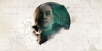 《The Dark Pictures》系列新作或许已经在准备中，标题为“The Devil in Me”，具体情报要等官方正式发表。