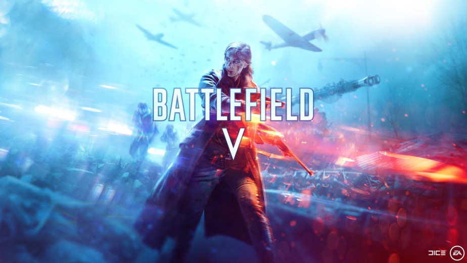 又可以白嫖了！亚马逊 Prime Gaming 会员现可免费领取《Battlefield 1》，接着在 8 月 2 日可领取《Battlefield V》！