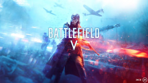 又可以白嫖了！亚马逊 Prime Gaming 会员现可免费领取《Battlefield 1》，接着在 8 月 2 日可领取《Battlefield V》！