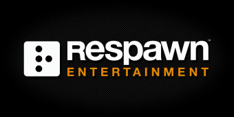 Respawn 工作室最新招聘公告中显示，他们目前正在开发一款新的单人冒险游戏。