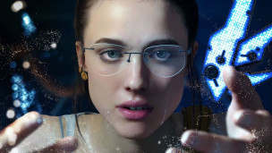 小岛工作室首款作品《Death Stranding》公开全球销量成绩， PS4 和 PC 版本总共已售出 500 万份！