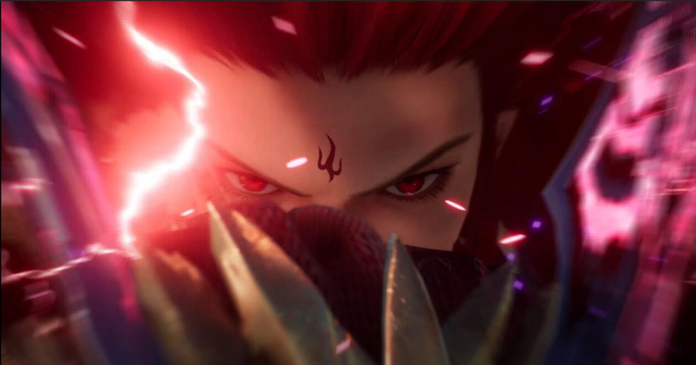 《仙剑奇侠传》系列 PC 单机游戏新作《仙剑奇侠传七》正式确定将在今年 10 月份发售！