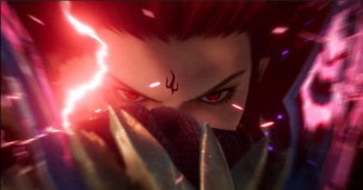 《仙剑奇侠传》系列 PC 单机游戏新作《仙剑奇侠传七》正式确定将在今年 10 月份发售！