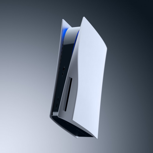 SIE 达到新里程碑！Playstation 5 游戏机全球销量达 1000 万台，成为 SIE 历史上销量最快！