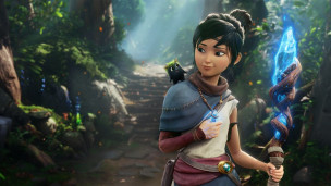 《Kena: Bridge of Spirits》宣布延期至 9 月 21 日发售，主要原因是制作团队需要更长时间打磨游戏。