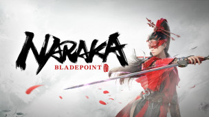 大逃杀游戏《Naraka:Bladepoint》宣布将登陆 Playstation 5 平台，目前正在开发当中！