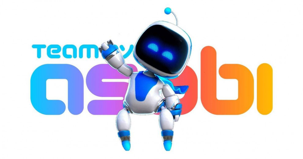 《Astro’s Playroom》开发团队 Team ASOBI 正在开发一款迄今为止最雄心勃勃的游戏！