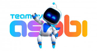 《Astro’s Playroom》开发团队 Team ASOBI 正在开发一款迄今为止最雄心勃勃的游戏！