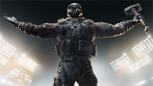 《Rainbow Six: Siege》与《Destiny 2》开发商 Ubisoft & Bungie 联手起诉外挂研发团队 Ring-1！