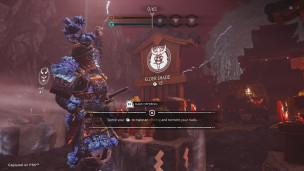 《Ghost of Tsushima》多人模式「LEGENDS」预定 9 月份独立发售，并且将追加全新对抗赛玩法以及其他内容！