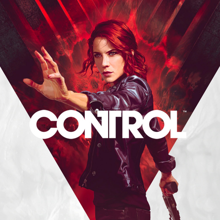 控制 Control