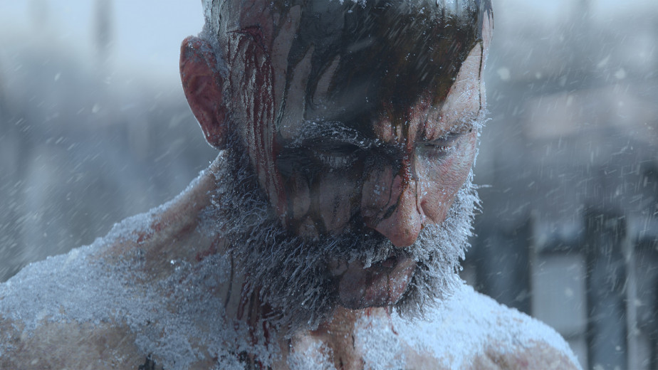 社会生存游戏《Frostpunk》最新续作《Frostpunk 2》正式发表，目前正在开发当中！
