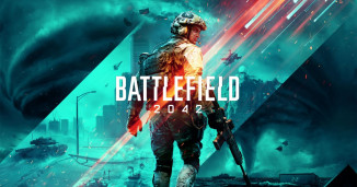 《Battlefield 2042》封测内容遭泄密，泄密者将在游戏推出后永久无法游玩本作。