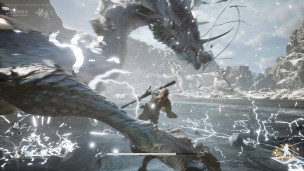 新作《黑神话：悟空》确定采用 Unreal Engine 5 引擎，公开长达 12 分钟实机演示影片，全新 BOSS 战画面曝光！