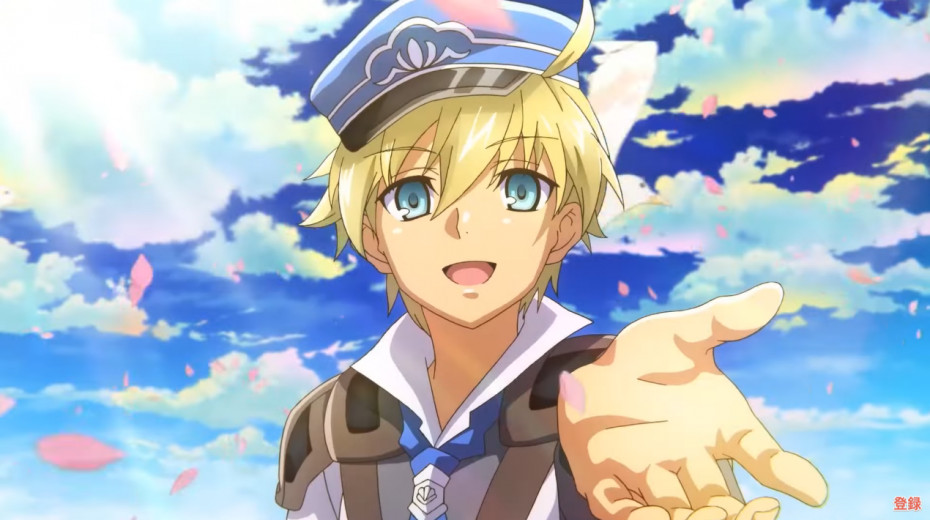 《Rune Factory》系列正式迎来 15 周年纪念，官方还为此开设特别网站，系列作品回顾影片等。