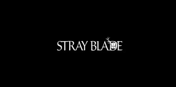 全新动作 RPG 游戏《Stary Blade》正式发表，预定 2022 年内发售，前往神秘文明的古代遗迹探索冒险！