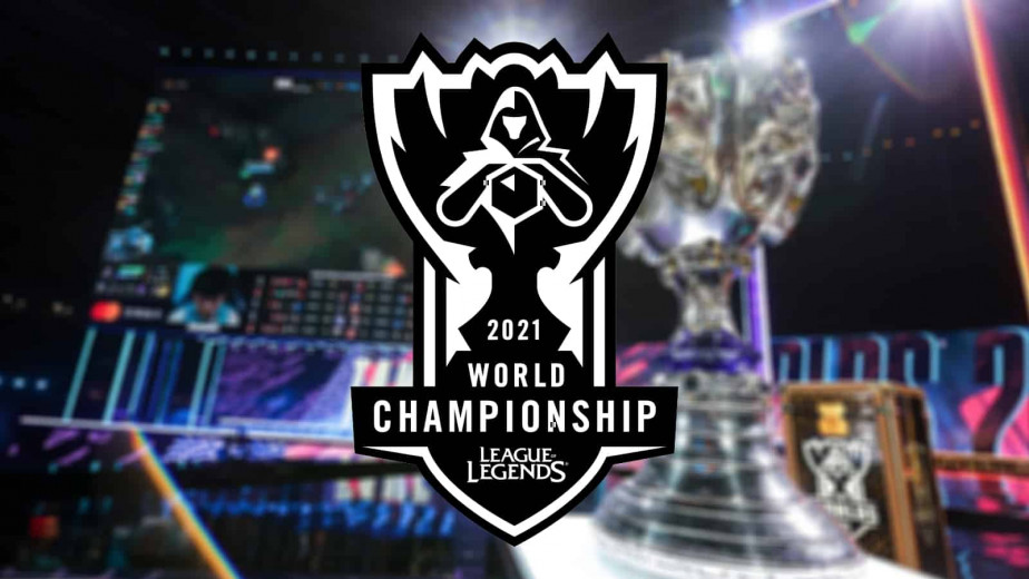 又一个世界赛换地点了！人气 MOBA 游戏《League of Legend》世界赛宣布从原定中国改为欧洲举办！