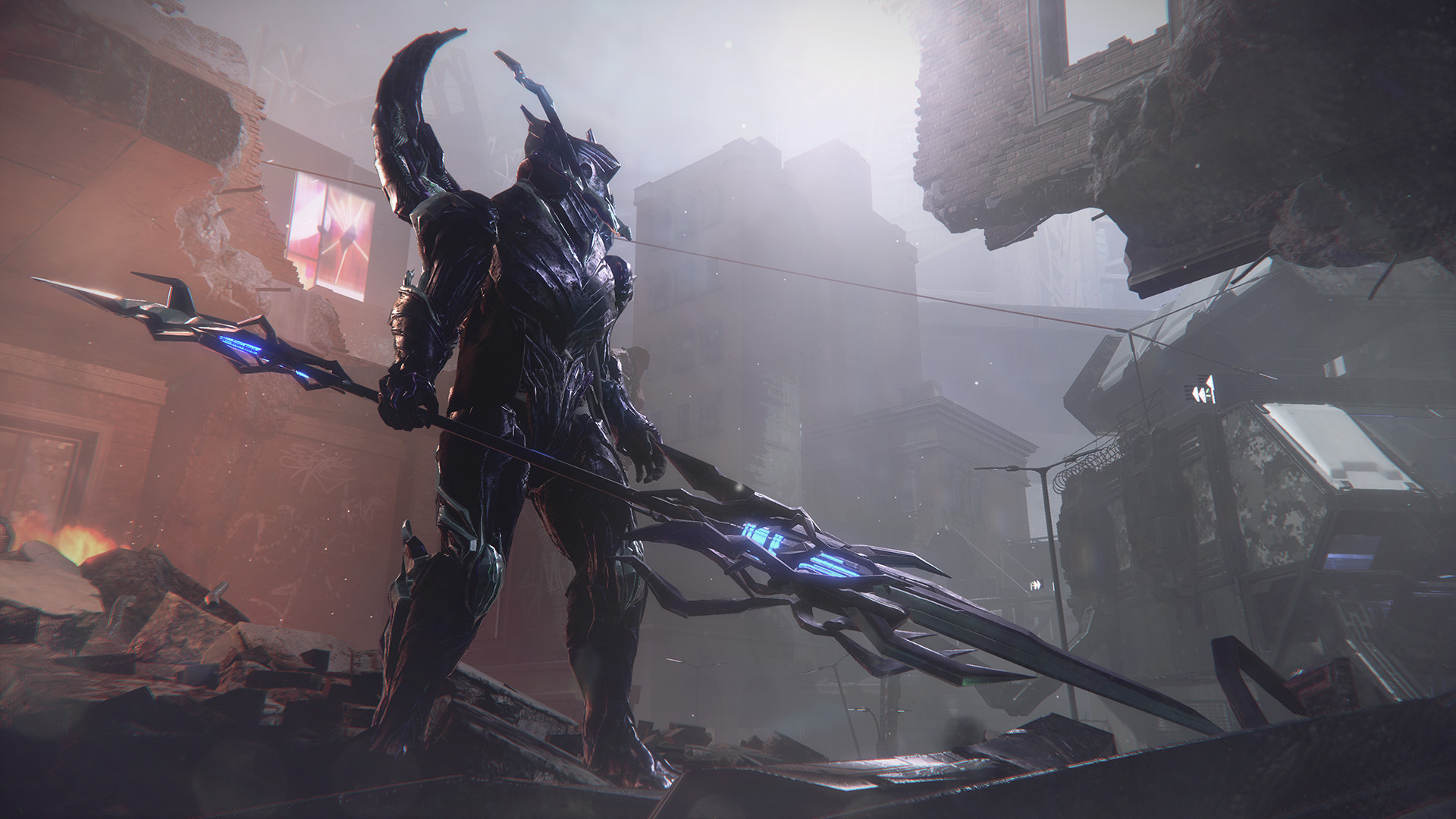 机甲狂潮 2 The Surge 2
