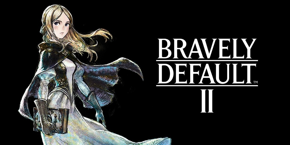 《Bravely Default II》正式宣布预定将在 2021 年 9 月 3 日登陆 Steam 平台，并释出游戏宣传影片。