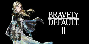 《Bravely Default II》正式宣布预定将在 2021 年 9 月 3 日登陆 Steam 平台，并释出游戏宣传影片。